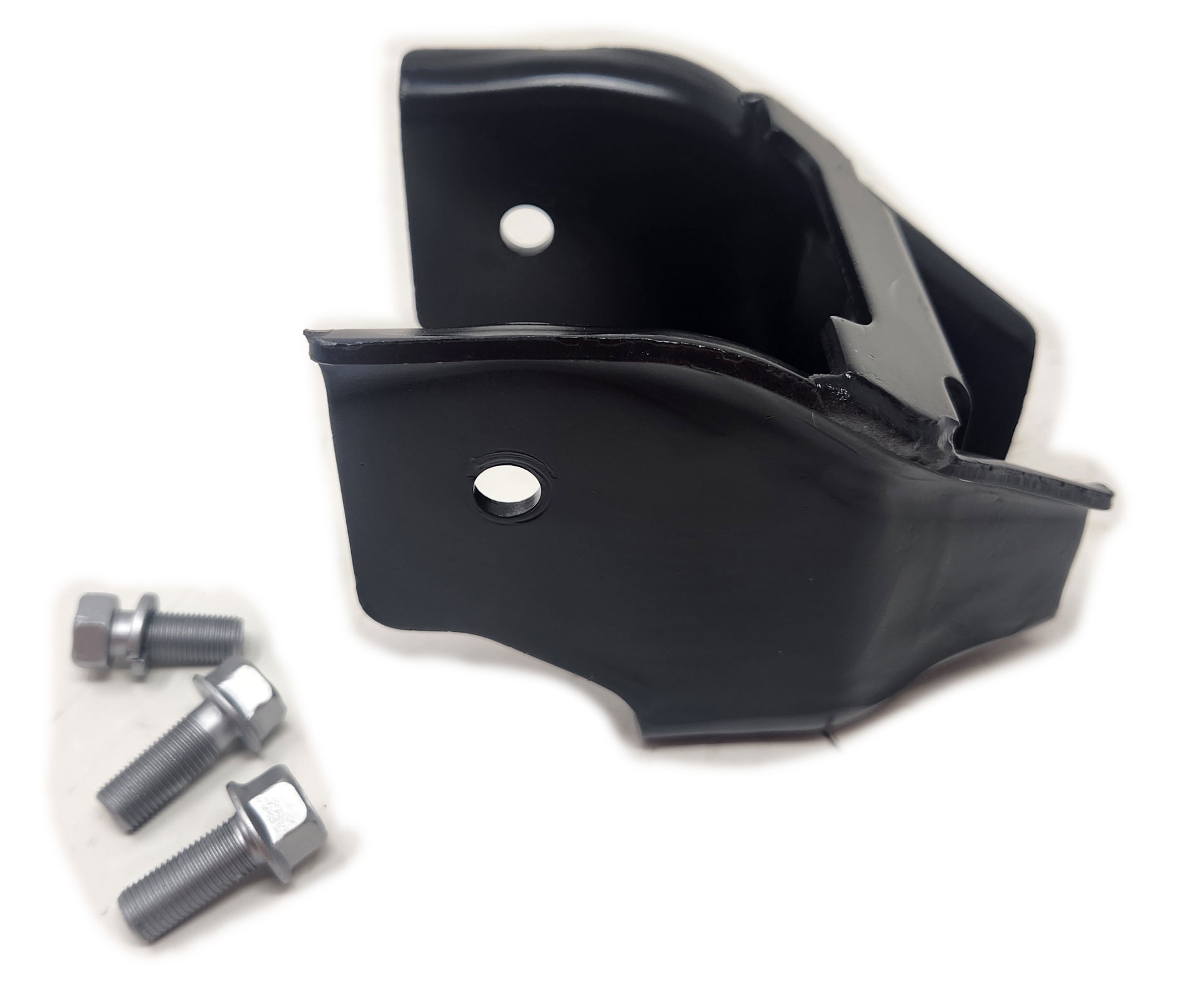 Picture of AWD Transmission Bracket Restored 3000GT & Stealth