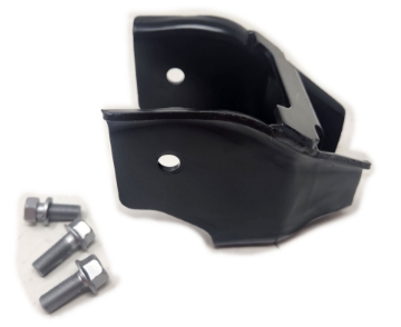 Picture of AWD Transmission Bracket Restored 3000GT & Stealth