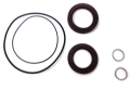 Picture of 3000GT Transfer Case Seal Kit