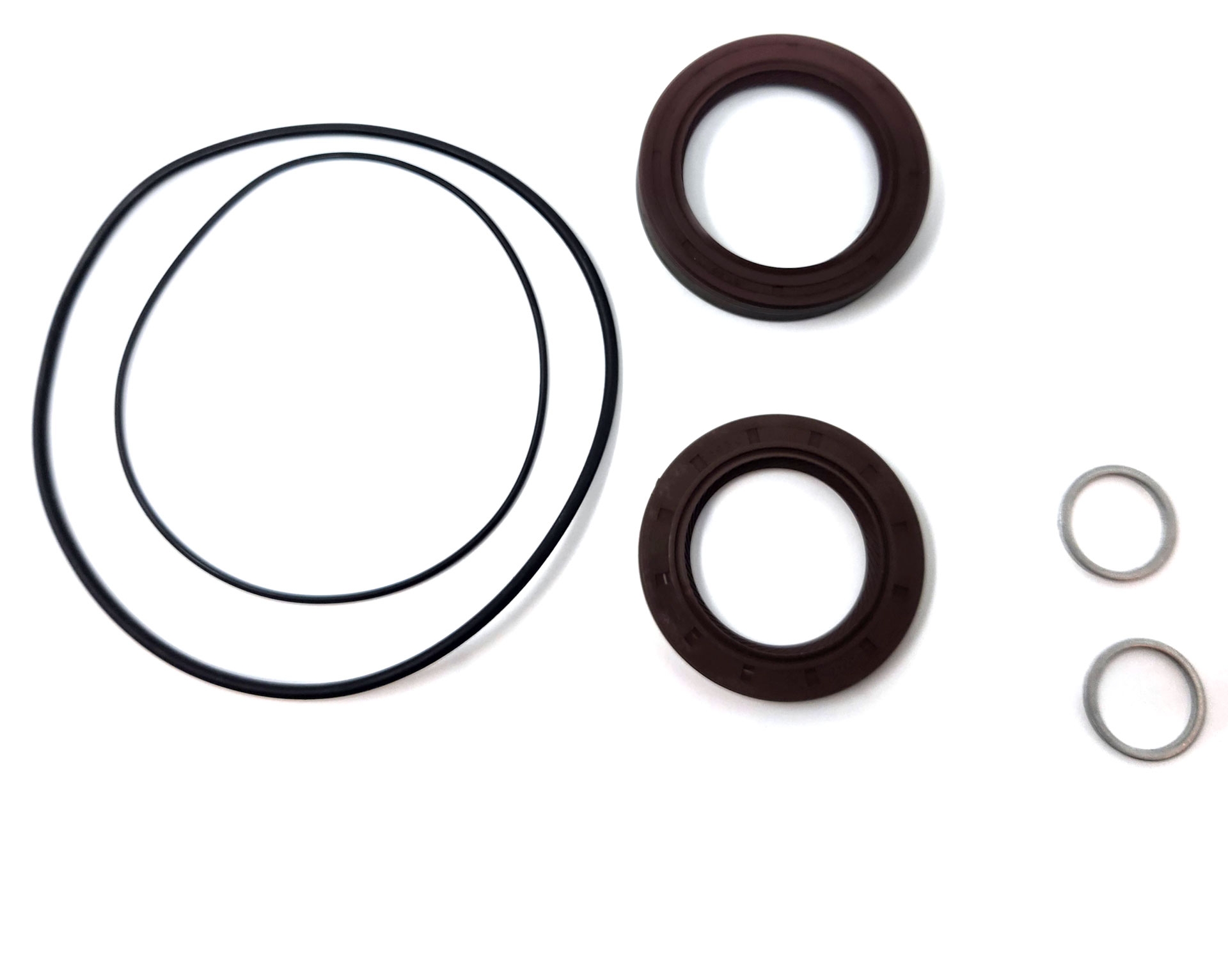 Picture of 3000GT Transfer Case Seal Kit