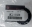 Picture of Oil Cap Gasket 3000GT / Stealth MD311638