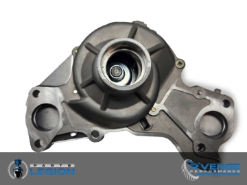 Picture of Gates 91-96 Dodge Stealth - 91-99 Mitsubishi 3000GT DOHC / Turbo - 92-95 Diamante Water Pump