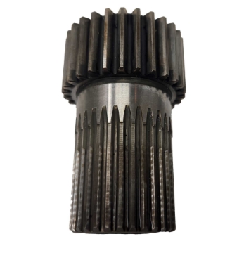Picture of 18 Spline W5MG1 Getrag 440 Sun Gear