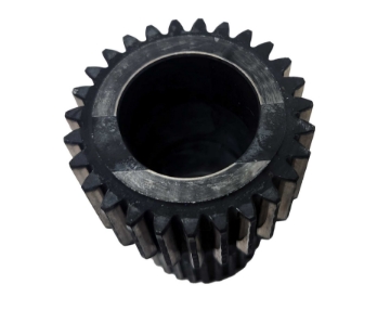 Picture of 25 Spline W5MG1 / W6MG1 Getrag 440/446 Sun Gear