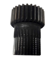 Picture of 25 Spline W5MG1 / W6MG1 Getrag 440/446 Sun Gear