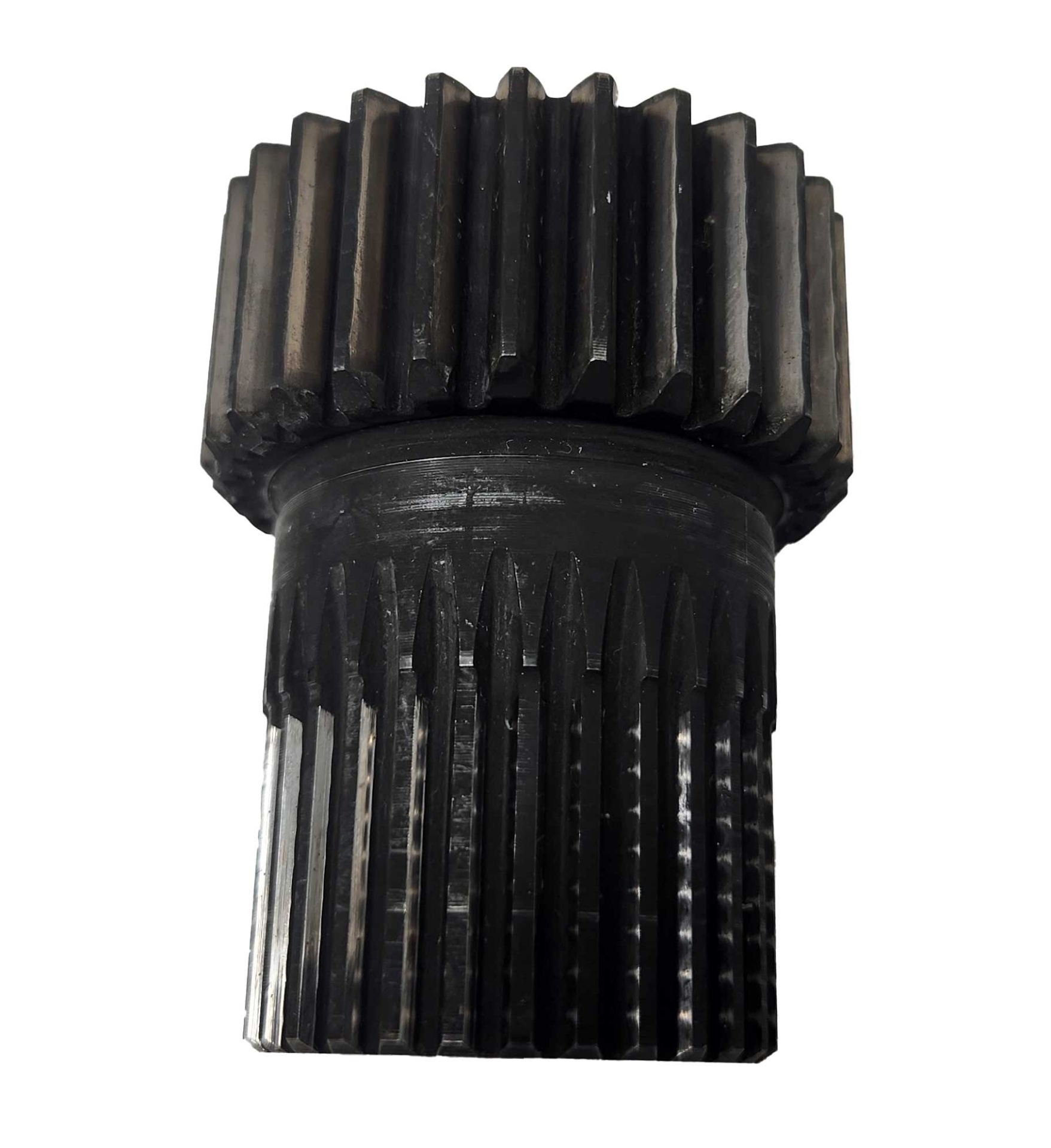 Picture of 25 Spline W5MG1 / W6MG1 Getrag 440/446 Sun Gear