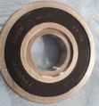 Picture of 5/6 Speed 3000GT VR4 / Dodge Stealth AWD Transmission Bearing Kit