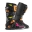 Picture of Gaerne SG12 Limited Edition Boot Black-Orange-Pink - Size 13