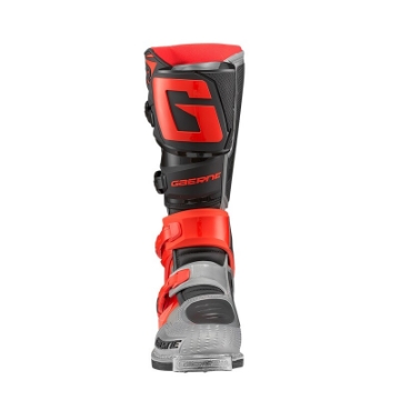 Picture of Gaerne SG12 Boot Forge Size - 13