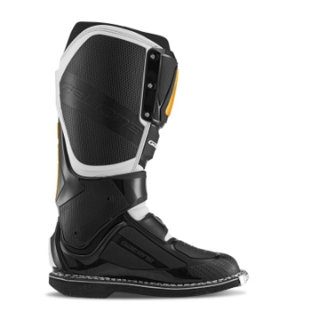 Picture of Gaerne SG12 Boot Luxe Size - 13