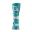 Picture of Gaerne SG12 Boot Portofino Size - 13