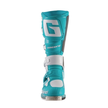 Picture of Gaerne SG12 Boot Portofino Size - 13