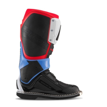 Picture of Gaerne SG12 Boot Realm Size - 13