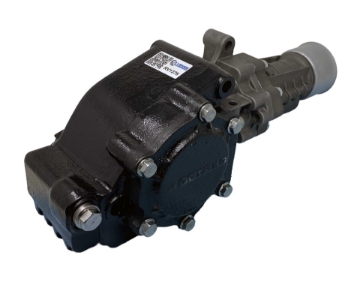 Picture of 3000GT / Stealth Rebuilt 6 Speed Transfer Case ready to ship.
