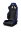 Picture of Sparco Seat R100 Black-Blu