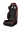 Picture of Sparco Seat R100 Black-Red