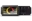 Picture of Haltech iC-7 7in Color Display Dash Kit