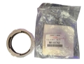 Picture of New 3 Piece OEM Getrag Synchro kit for the 3/S AWD 1st or 2nd Gear 