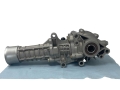 Picture of 3000GT / Stealth Rebuilt 5 Speed 18 Spline Transfer Case ready to ship