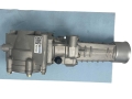 Picture of 3000GT / Stealth Rebuilt 5 Speed 18 Spline Transfer Case ready to ship