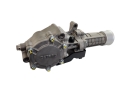 Picture of 3000GT / Stealth Rebuilt 5 Speed 18 Spline Transfer Case ready to ship