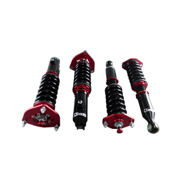 Picture of Damper kit CoilOvers Shock Suspension Camber Plate For 91-99 3000GT AWD