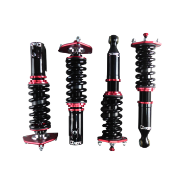 Picture of Damper kit CoilOvers Shock Suspension Camber Plate For 91-99 3000GT AWD