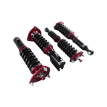Picture of Damper kit CoilOvers Shock Suspension Camber Plate For 91-99 3000GT AWD