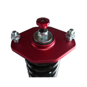 Picture of Damper kit CoilOvers Shock Suspension Camber Plate For 91-99 3000GT AWD