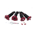 Picture of 14/10kg CoilOver Shock Suspension Kit for 91-99 Mitsubishi 3000GT Stealth AWD