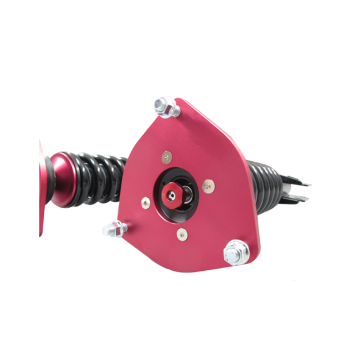 Picture of 14/10kg CoilOver Shock Suspension Kit for 91-99 Mitsubishi 3000GT Stealth AWD