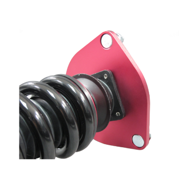 Picture of 14/10kg CoilOver Shock Suspension Kit for 91-99 Mitsubishi 3000GT Stealth AWD