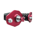 Picture of 14/10kg CoilOver Shock Suspension Kit for 91-99 Mitsubishi 3000GT Stealth AWD