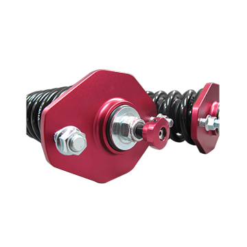 Picture of 14/10kg CoilOver Shock Suspension Kit for 91-99 Mitsubishi 3000GT Stealth AWD