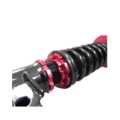 Picture of 14/10kg CoilOver Shock Suspension Kit for 91-99 Mitsubishi 3000GT Stealth AWD