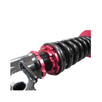 Picture of 14/10kg CoilOver Shock Suspension Kit for 91-99 Mitsubishi 3000GT Stealth AWD