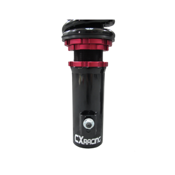 Picture of 14/10kg CoilOver Shock Suspension Kit for 91-99 Mitsubishi 3000GT Stealth AWD