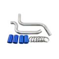 Picture of Radiator Hard Pipe Kit For Mitsubishi 3000GT and Dodge Stealth