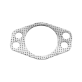Picture of Rear Turbo Exhaust Downpipe Gasket for Mitsubishi 3000GT VR4 GTO Stealth