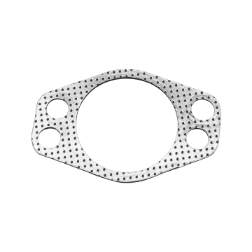Picture of Rear Turbo Exhaust Downpipe Gasket for Mitsubishi 3000GT VR4 GTO Stealth