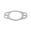 Picture of Rear Turbo Exhaust Downpipe Gasket for Mitsubishi 3000GT VR4 GTO Stealth
