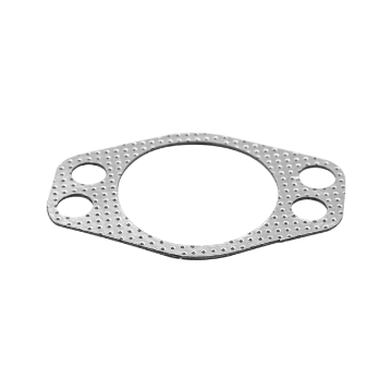 Picture of Rear Turbo Exhaust Downpipe Gasket for Mitsubishi 3000GT VR4 GTO Stealth