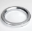 Picture of Project Kics 75-67-1 Hub Centric Ring - Single