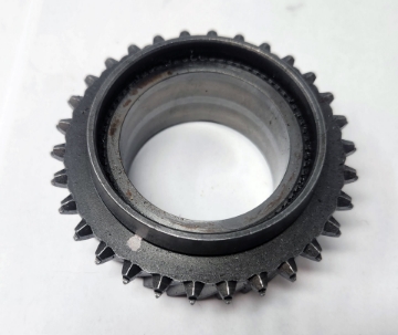 Picture of 5th Gear Drive W5MG1 Getrag 440