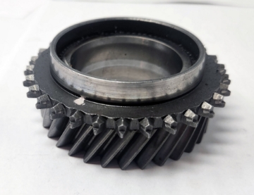 Picture of 5th Gear Drive W5MG1 Getrag 440