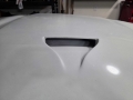 Picture of 1994-1999 3000GT and Dodge Stealth Viper Fiberglass Hood