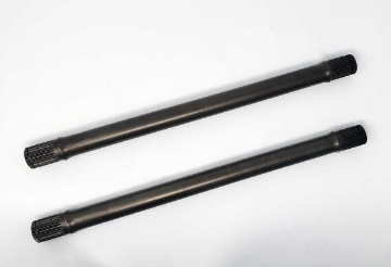 Picture of Mark Williams 300M Rear Axle Bars 3000GT & Stealth Final Payment