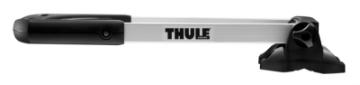 Picture of Thule The Stacker Kayak Carrier Up to 4 Kayaks-Req- Thule Rack System Crossbars - Black-Silver