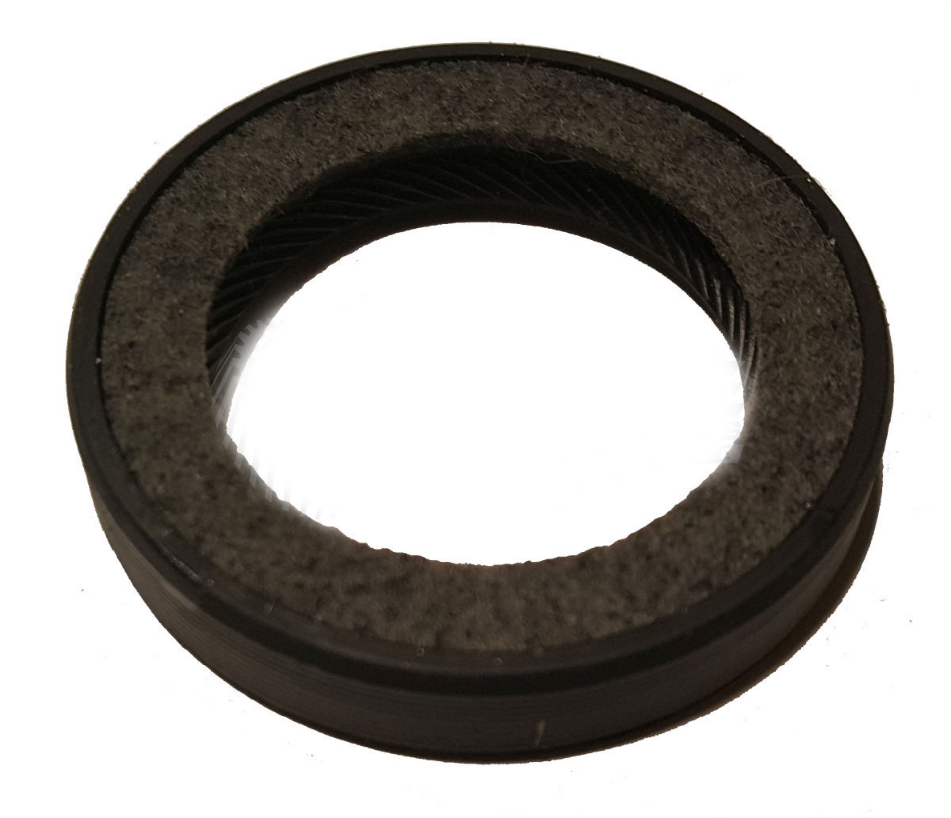 Picture of 25 Spline Output Shaft Seal 3/S AWD