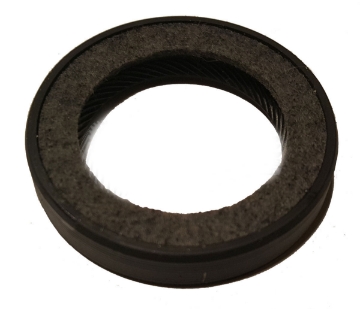 Picture of 25 Spline Output Shaft Seal 3/S AWD